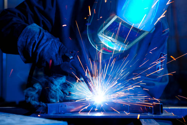 Best Structural Steel Welding in Sea Cliff, NY