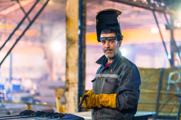 Best Food and Beverage Processing Equipment Welding in Sea Cliff, NY