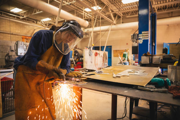 Best Welding Equipment Sales and Repair in Sea Cliff, NY