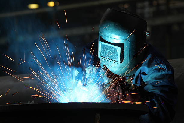 Affordable Welder Services in Sea Cliff, NY