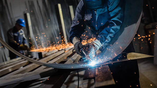 Best Aerospace and Defense Welding in Sea Cliff, NY