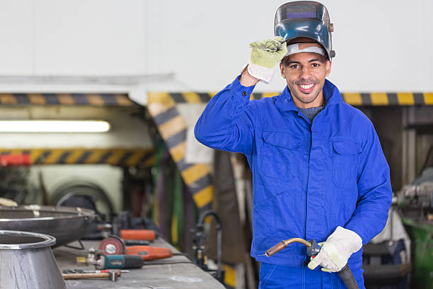 Best Artistic and Custom Metal Fabrication in Sea Cliff, NY