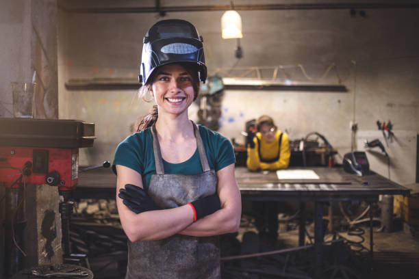 Best Automotive Welding in Sea Cliff, NY