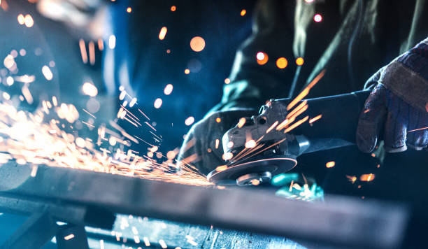 Best Maintenance and Repair Welding in Sea Cliff, NY